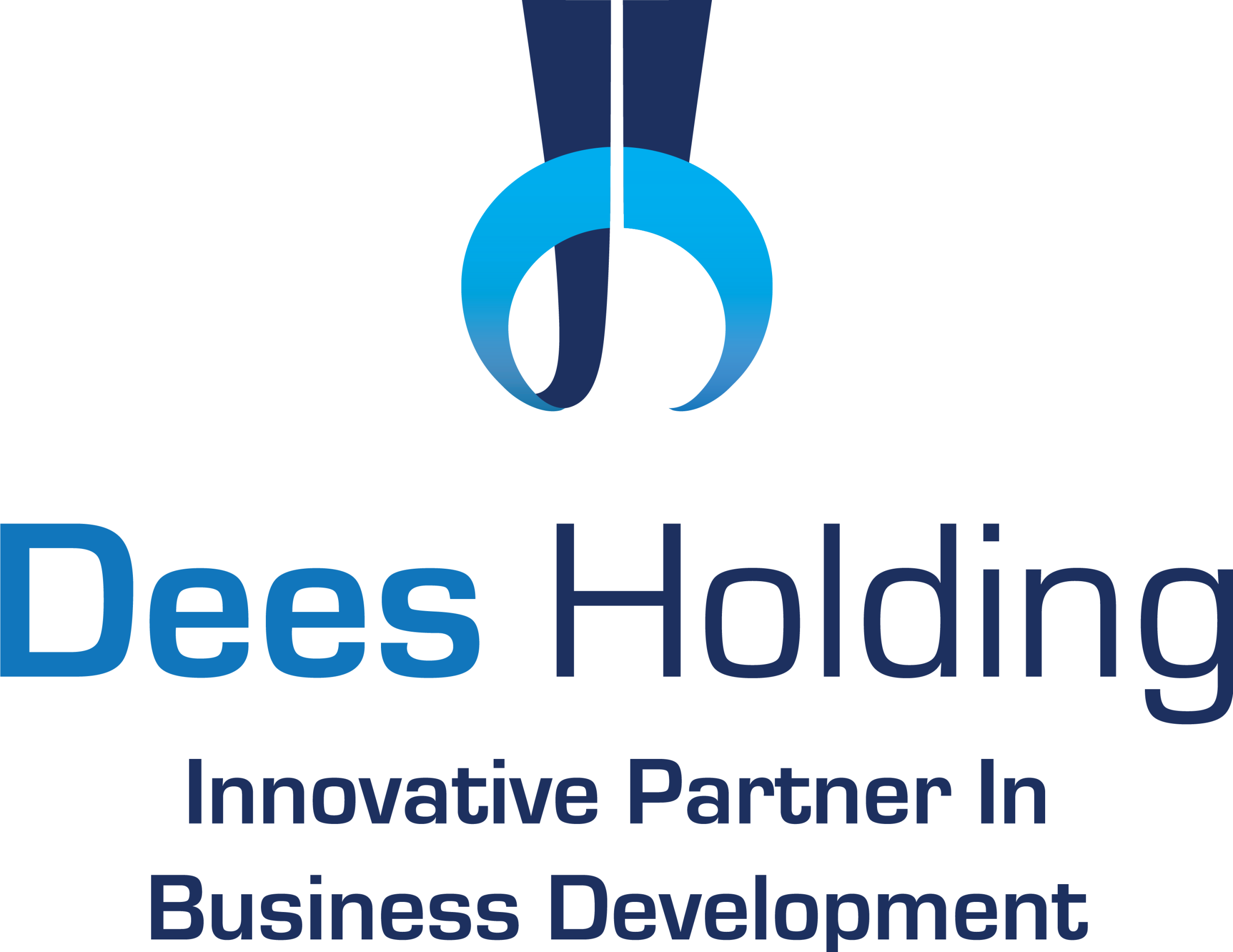 Dees Holding